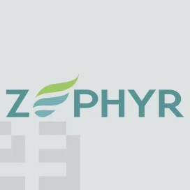Zephyr